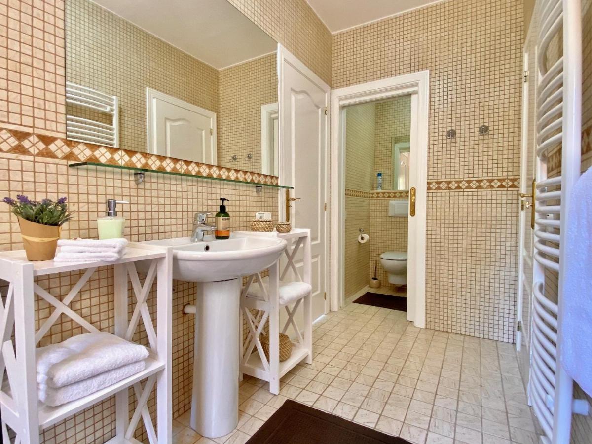 Javea Apartment Mar Екстериор снимка