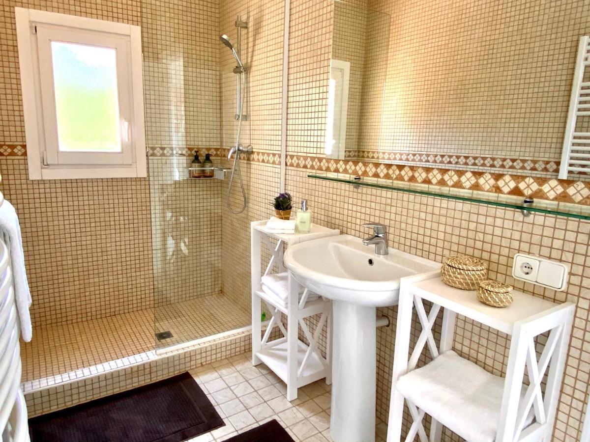 Javea Apartment Mar Екстериор снимка