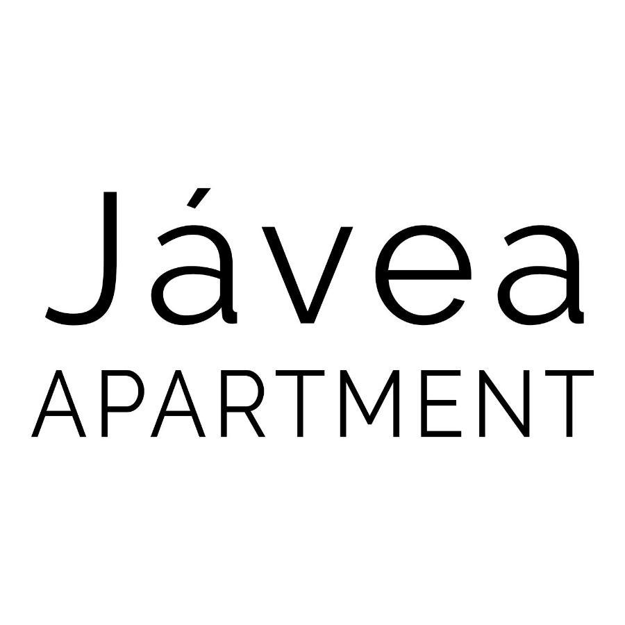 Javea Apartment Mar Екстериор снимка